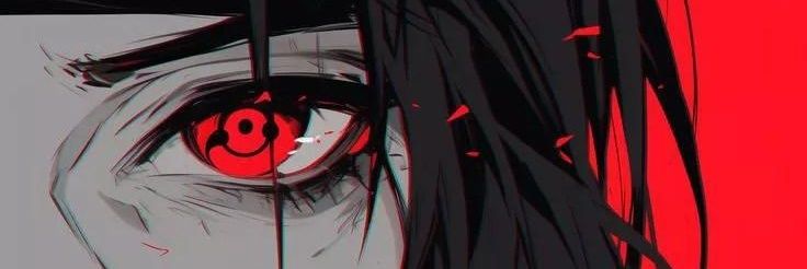 yahoooo😎 banner
