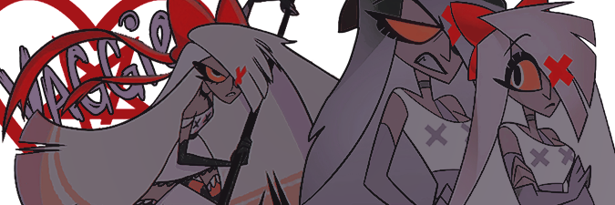 𝓖𝒖𝒂𝒓𝒅𝒾𝒶𝓃 𝓐𝔫𝔤𝔢𝔩 banner