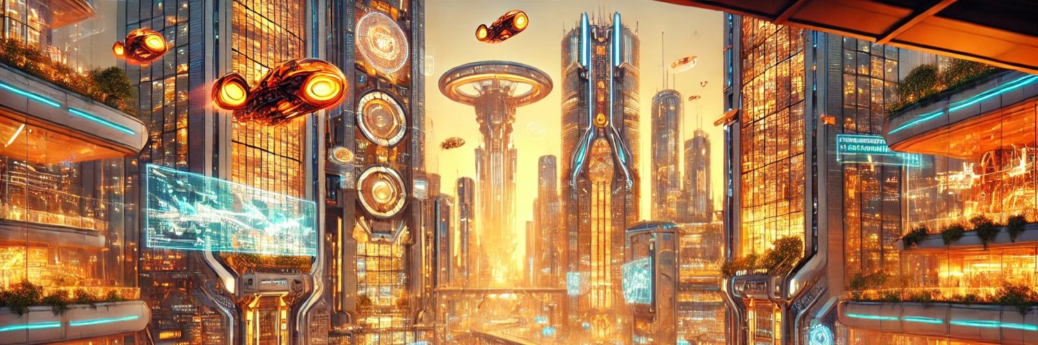 BitStriker banner