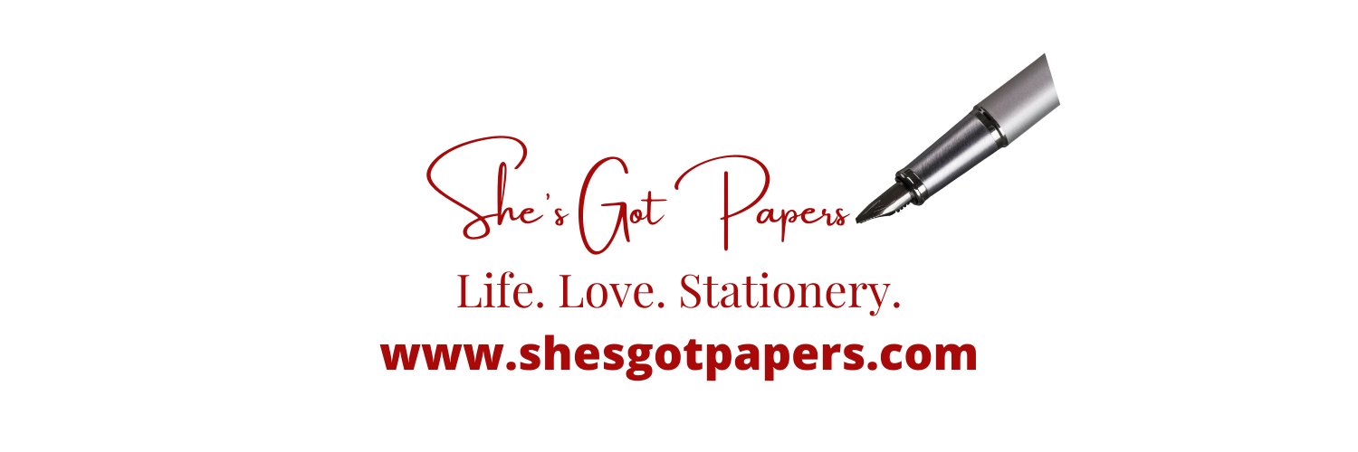 inspiredbysgp's profile banner image