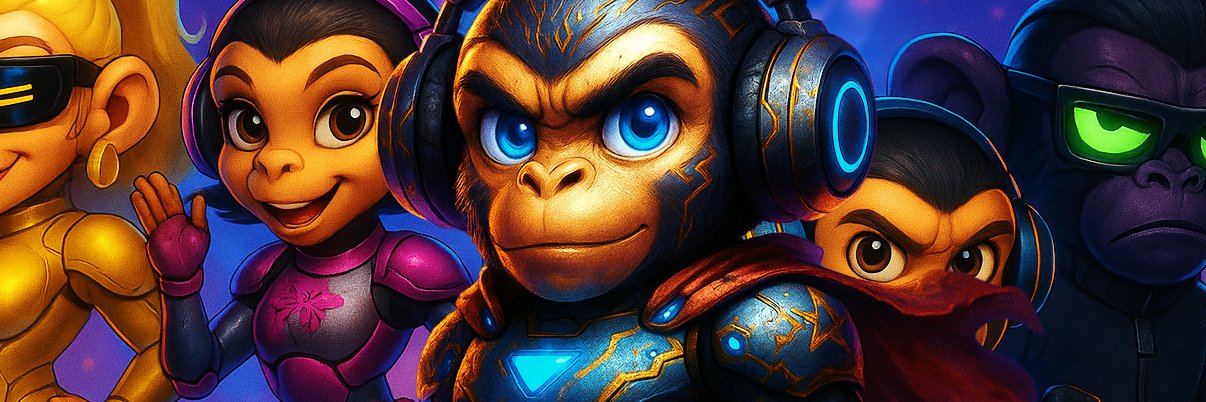 OpiumClayStudios banner