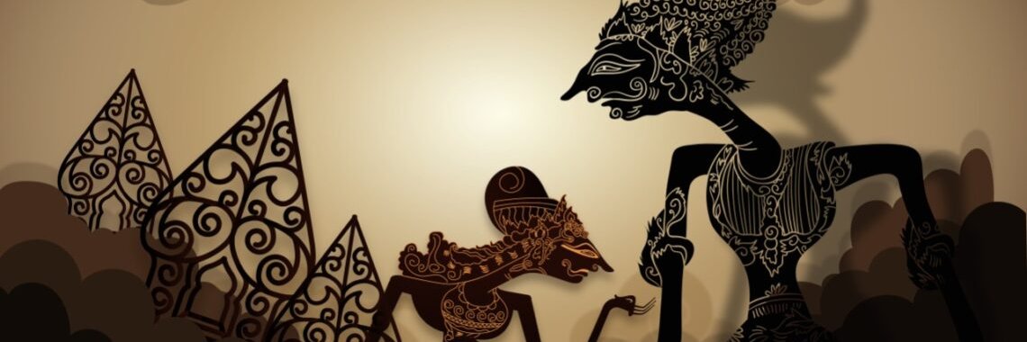 sekartaka's profile banner image