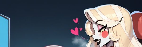 Fallen_Star___ Profile Banner