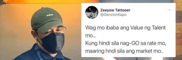 Yo_papipops Profile Banner