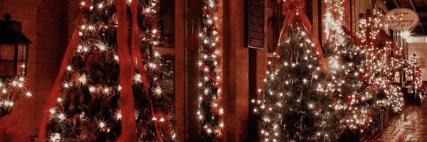 glooomiii Profile Banner