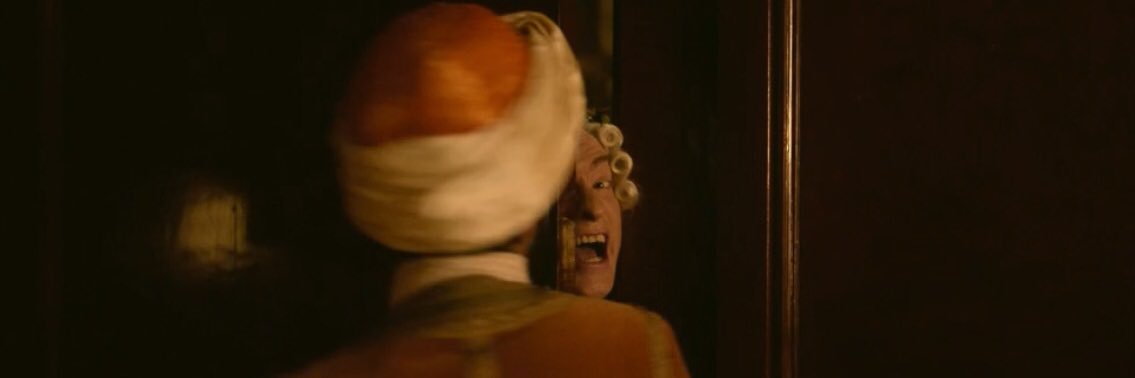 el 🍉🏳️‍🌈🏴‍☠️ banner