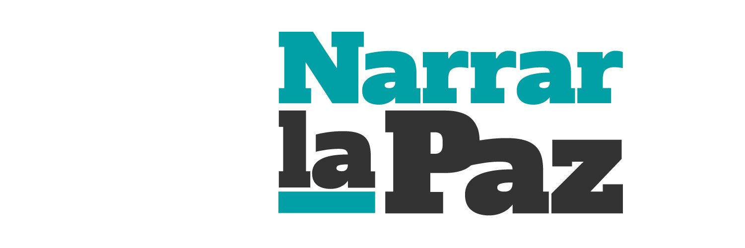jadinsamit's profile banner image