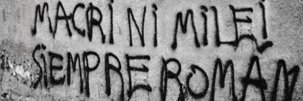CenaGuaymallen Profile Banner