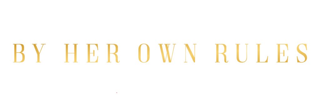 byherownrules's profile banner image