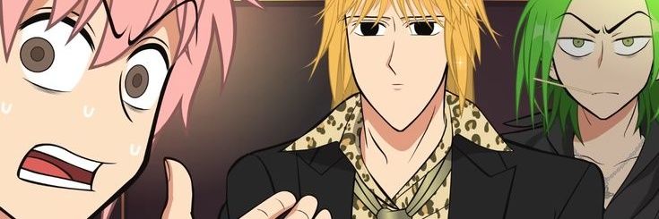 modi_kenma's profile banner image