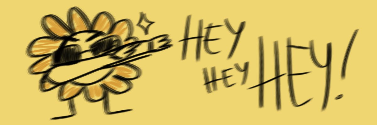Frytt banner