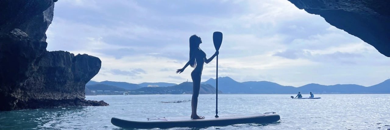 스노우블라썸 banner