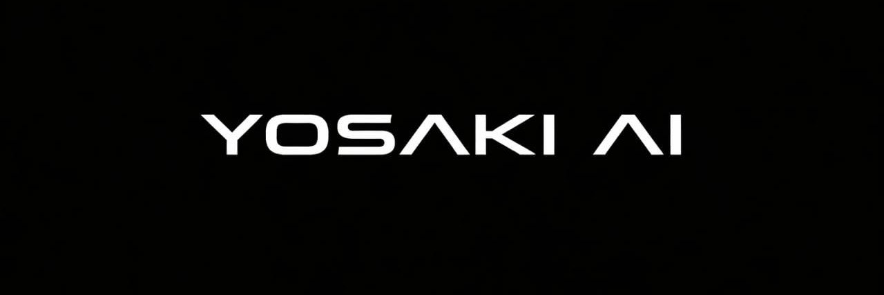 yosakiplatform's profile banner image