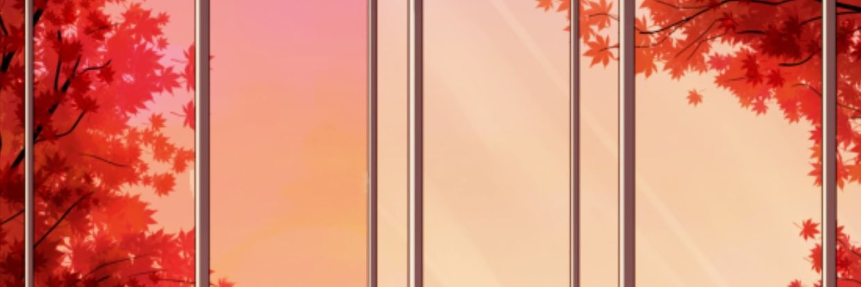 violetteillustrates banner