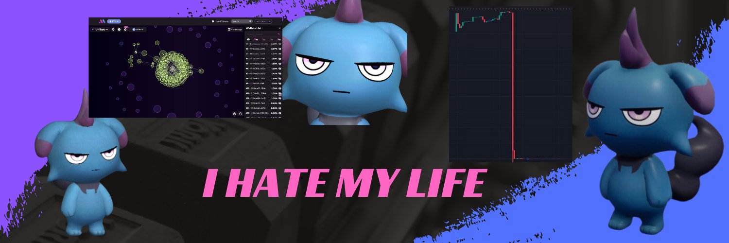 Depresso banner
