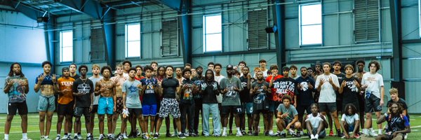 Shaun_Rut Profile Banner