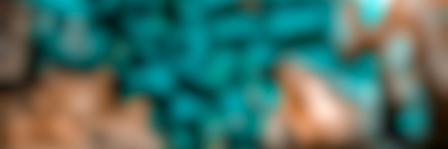 Dirastullask🐉 $MON banner