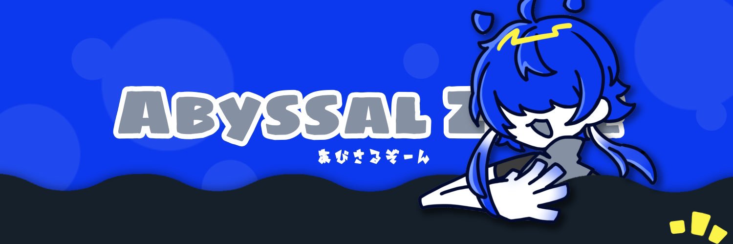 Abyssal_lux_0's profile banner image