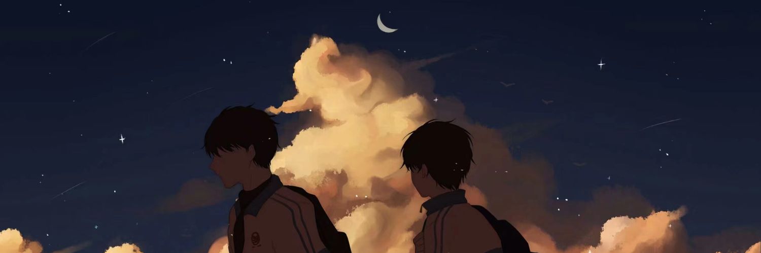 江舟添盛望 banner