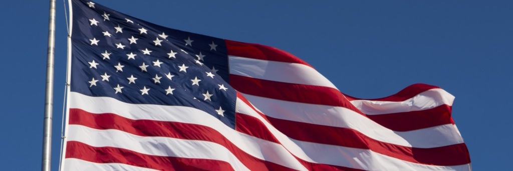 🇺🇸 1776 Patriot 🇺🇸 banner