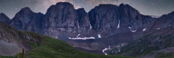 1TexasRednecker Profile Banner