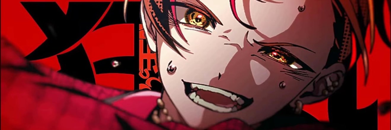 rrisune's profile banner image