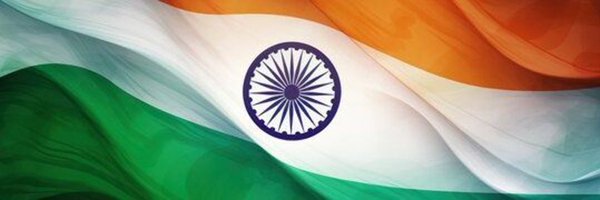 avi_383 Profile Banner