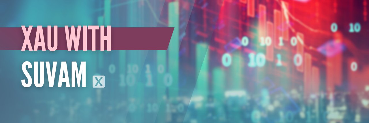 Uniquetrader28's profile banner image