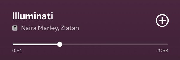 Ceaser_NBG Profile Banner