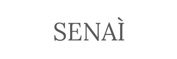 senaicford banner