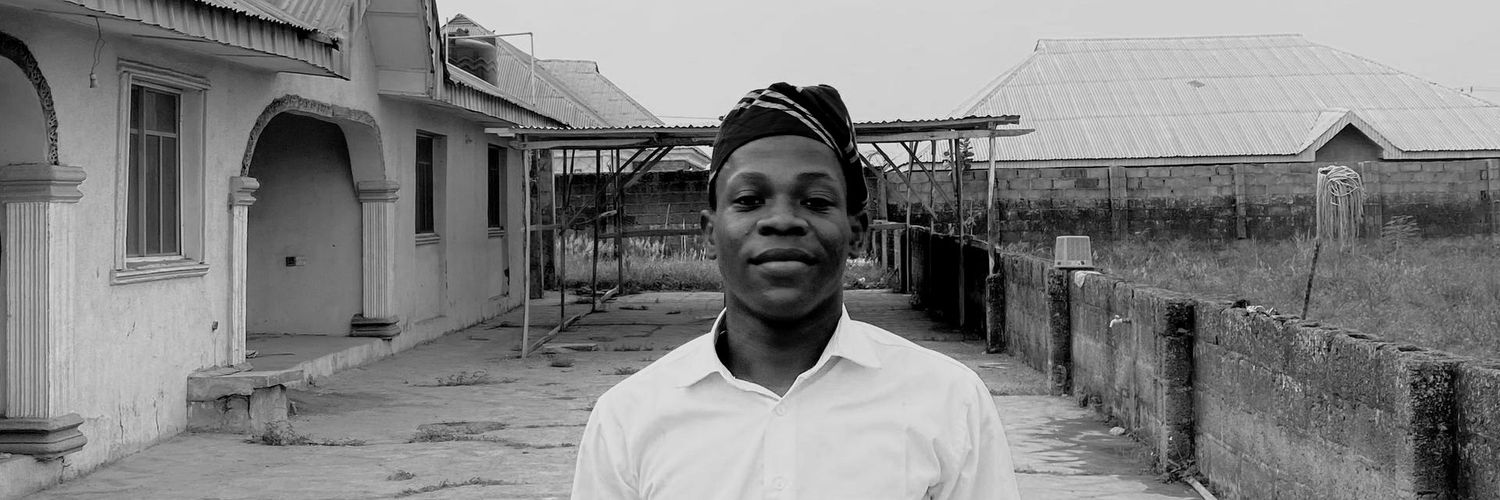 Tìmíléhìn banner