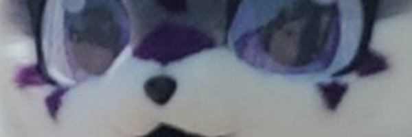 ru_joe123 Profile Banner