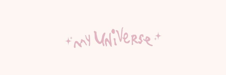 shivindazzling's profile banner image