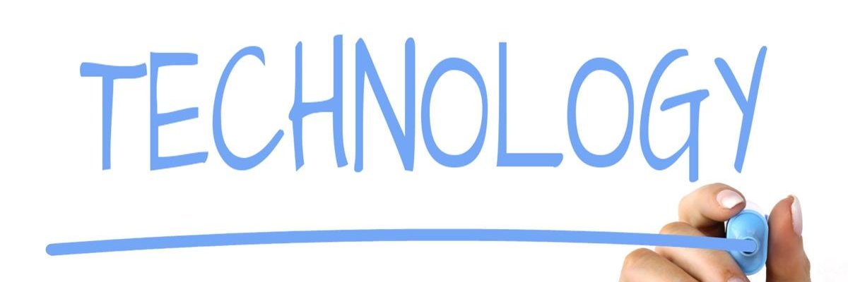TooeleEdTech's profile banner image