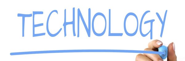 TooeleEdTech Profile Banner