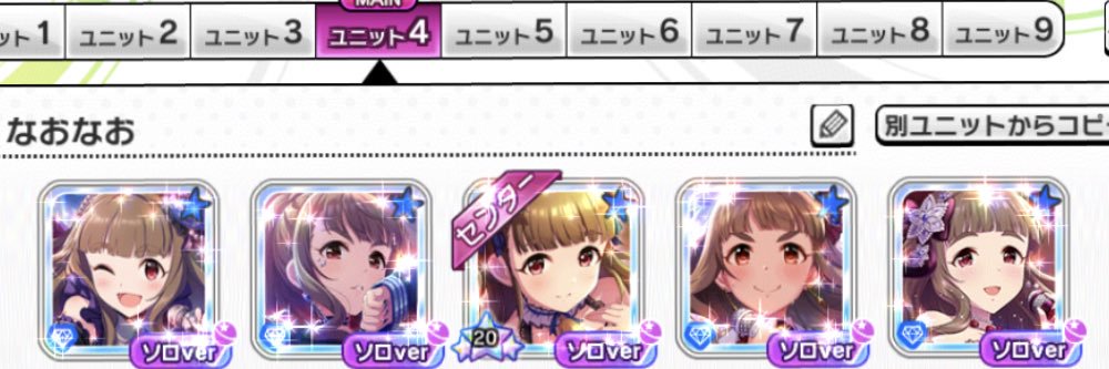 tyun108's profile banner image