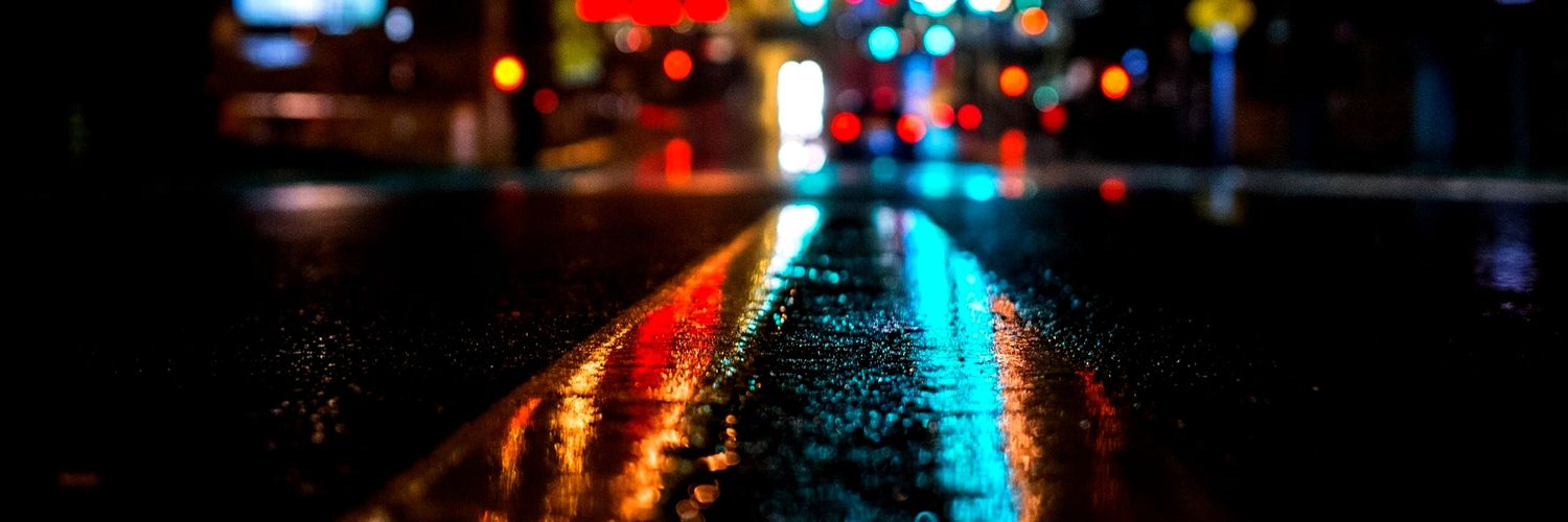 Boostnek9's profile banner image