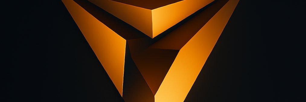 Trillium | Solana 🔥💃 banner