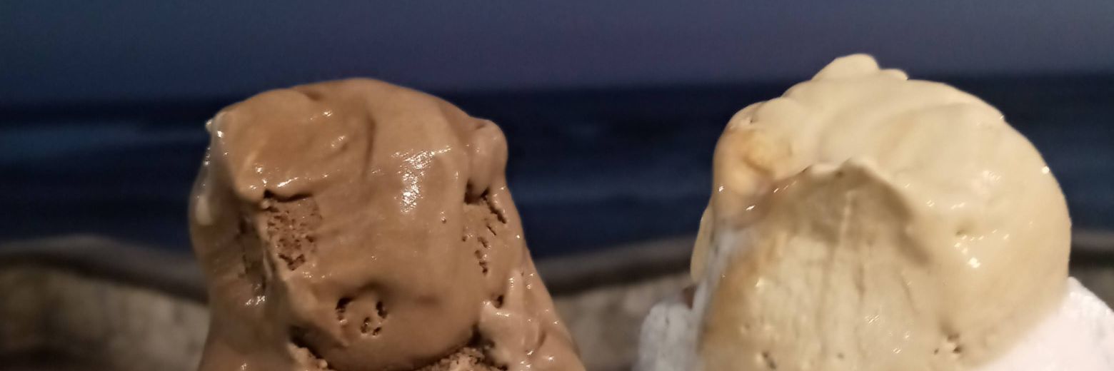 Wal&syle Walsyle banner