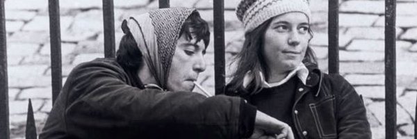 rickyr0ma Profile Banner