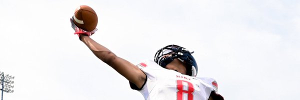 brysonallen1025 Profile Banner