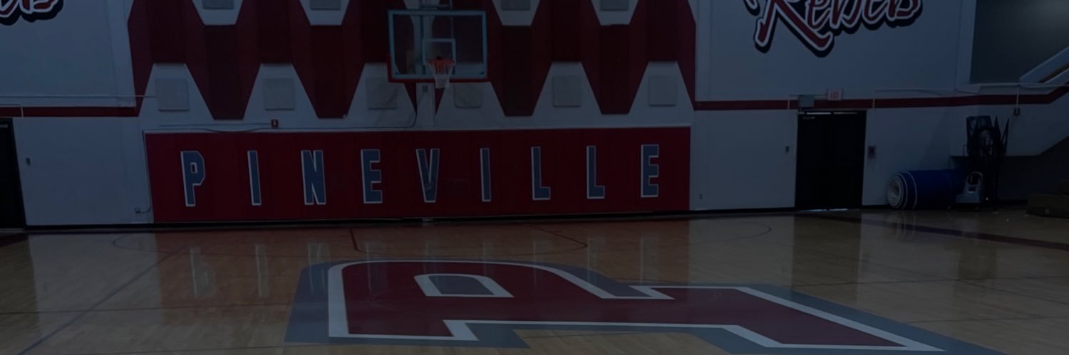 Zaylon Birdlong's banner