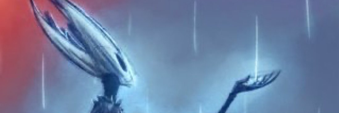 Perfect_hollow's profile banner image