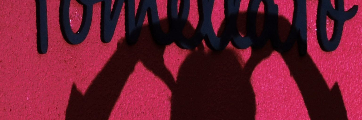 heesunelle's profile banner image