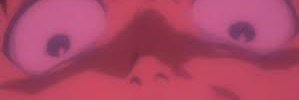 ☆Scarps☆(comms open) 🔞 banner