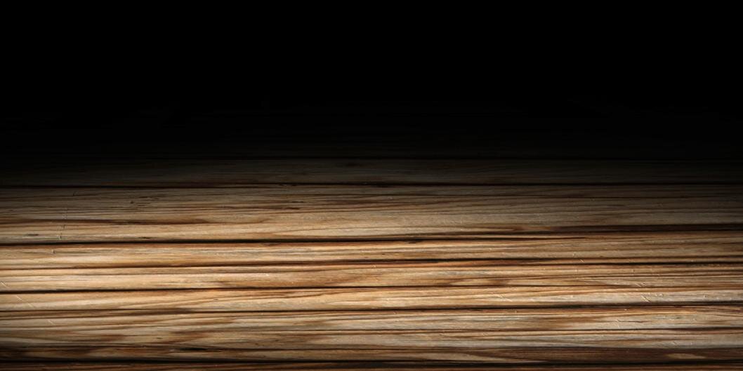 BalletBoutique's profile banner image