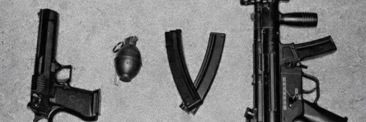 fekajij's profile banner image
