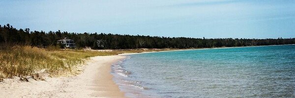 crheinga Profile Banner