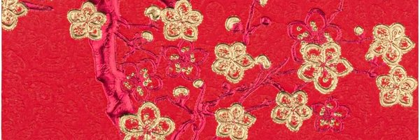 LadyKChannel Profile Banner