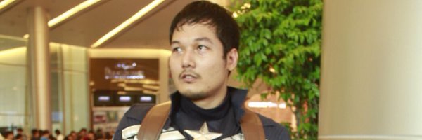 takatoonline Profile Banner